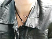 Businka-25, ___---___