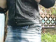 Businka-25, ___---___