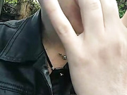 Businka-25, ___---___