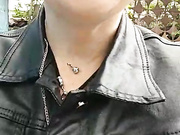 Businka-25, ___---___