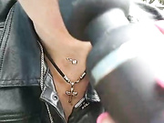 Businka-25, ___---___