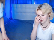 симпотные девки