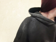 mminisonya минетик