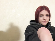 mminisonya минетик