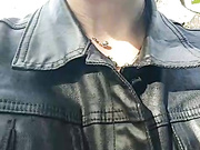 Businka-25, ___---___