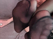 Devochka-pripevochka 2025-04-14