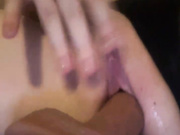 GoodGirlGoneBad2 2025-04-09