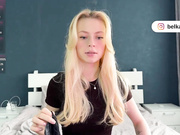 belka_mishka1