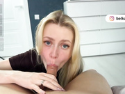 belka_mishka1