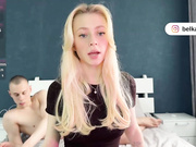 belka_mishka1