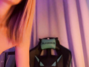 AnastasiaAniess