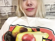 MirandaNow
