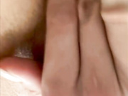 VibroMashulkaDashulka