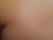 Sergik10 трахает беременную сосёт