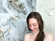 lollipop-o 11.04.2025