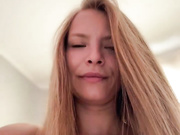 AnastasiaAniess