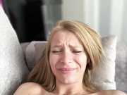 AnastasiaAniess