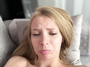 AnastasiaAniess