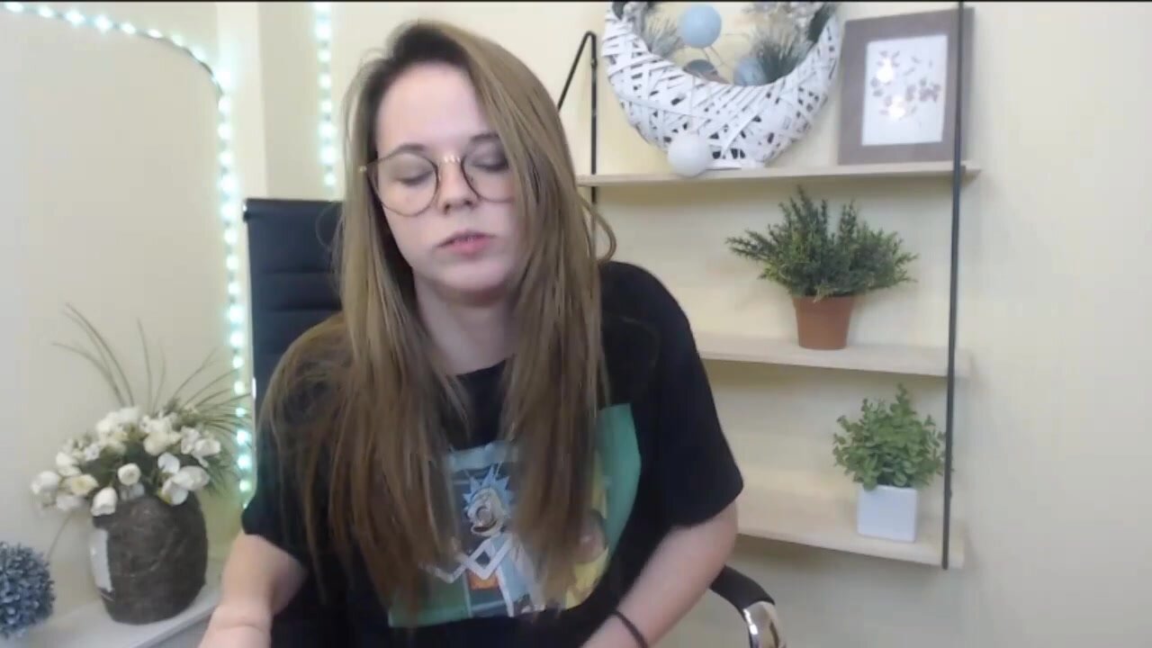 webcam