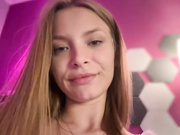 AnastasiaAniess