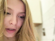 AnastasiaAniess