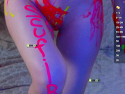 Sexybounty