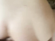 PornoHuk трах в попу