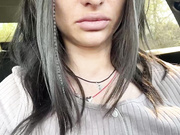 GAVKA 19.04.2025