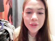YourGo0dGirl