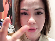 YourGo0dGirl