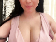 Happy_Doll