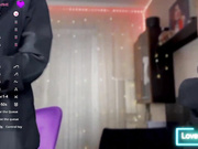 SixtyNine сосёт вылизывает сучка