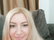 AlenaFeya