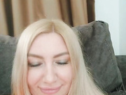 AlenaFeya