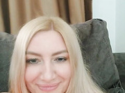 AlenaFeya