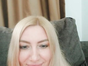 AlenaFeya