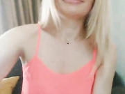 AlenaFeya
