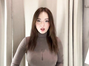 OlivkaVif