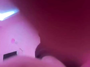 millemimi 2025-04-18