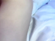 millemimi 2025-04-18