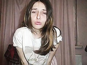 roksolana2201 2025-04-14