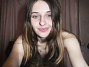 roksolana2201 2025-04-14