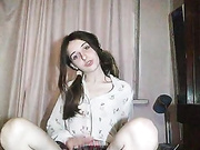 roksolana2201 2025-04-14