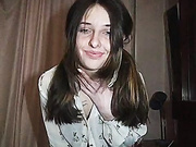 roksolana2201 2025-04-14