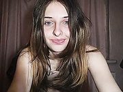 roksolana2201 2025-04-14