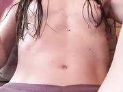 GabbyRenae