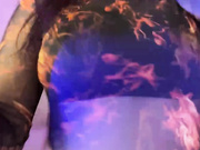 LiLCaTt сквирт