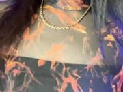 LiLCaTt сквирт