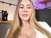 OAO_Sofi