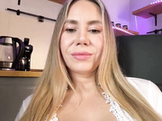 OAO_Sofi